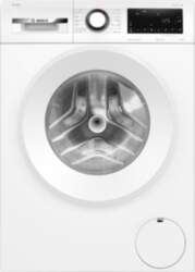 Bosch WGG246F1SN