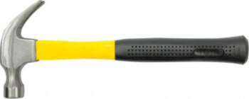 DIY-HF3045