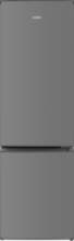 EIRON EI-268B SILVER