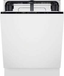 Electrolux E62LB100S