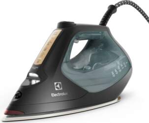 Electrolux E8SI2-8OG