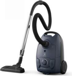 Electrolux EB31C1DB