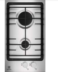 Electrolux EGG3322NVX