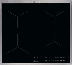 Electrolux EIT60443X
