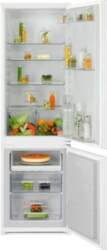 Electrolux ENA6LE18S