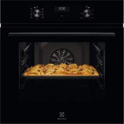 Electrolux EOD5C70BZ