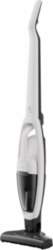Electrolux ES31CB18SH