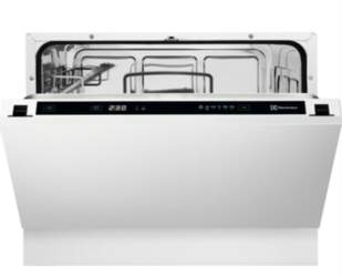 Electrolux ESL2500RO