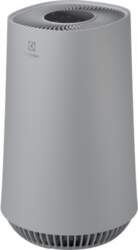Electrolux FA31-201GY