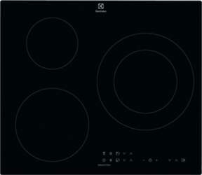 Electrolux LIT60336C