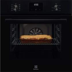 Electrolux LOFGF00BK