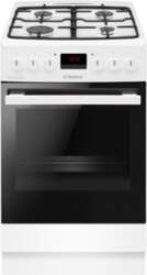 HANSA FCMW59229H