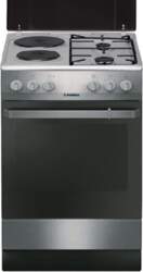 HANSA FCMX58099