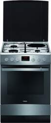HANSA FCMX68209