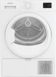 INDESIT C YSD 83D WW EE