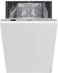 INDESIT DSIO 3M24 C S