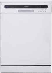 Indesit IN2FE13CNO7W