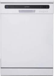 INDESIT IN2FE13CNO7W