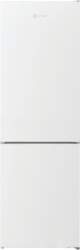 Indesit INKS1361W4E1