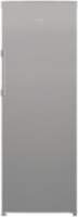 INDESIT MLINS 1411 S4E