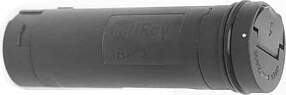 INFIRAY IBP-2 akumulators
