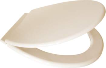 Inter-Sano 600-01310