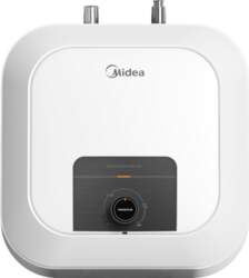 Midea D10-20VD1(U)