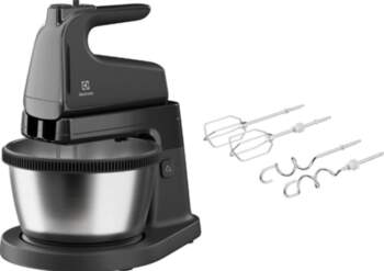 Mikseri ELECTROLUX ESM4B