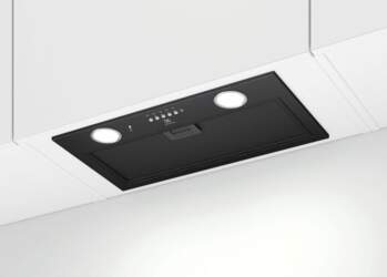 Nosūcējs ELECTROLUX CFG526R