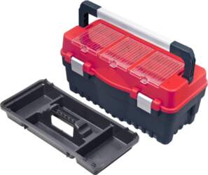 Patrol SKRS600FCARPOMPG011