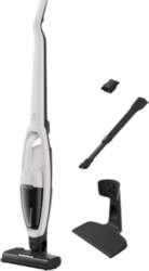 Putekļu sūcējs ELECTROLUX ES52CB18SH