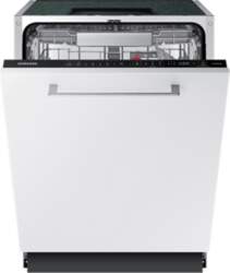 Samsung DW60A8070BB