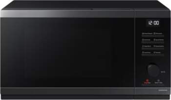 SAMSUNG MS23DG4504AGE2