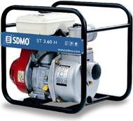 SDMO ST 3.60 H