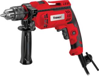 TRIMAX 6138A