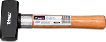 TRIMAX DIY-HF5100