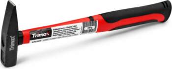 TRIMAX FT302-06