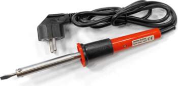 TRIMAX HL023A-40