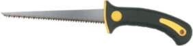 TRIMAX RC-09-065