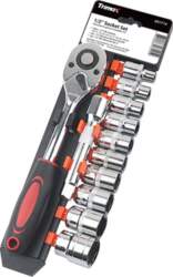 TRIMAX SC-CM0012