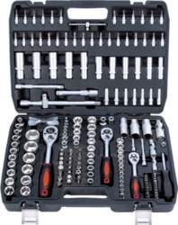 TRIMAX SC-KMS0171