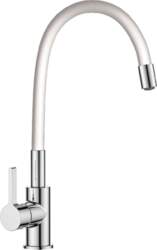 VENTO CC0295W