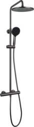 VENTO UNI4011 Graphite