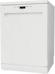 Whirlpool W2FHD624