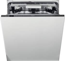 Whirlpool WIO3P33PL
