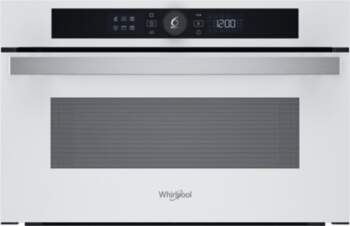 Whirlpool WMD44MW