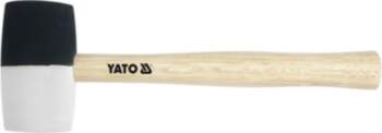 YATO YT-4604