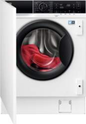AEG L7WBE68SI