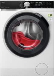 AEG LFR85146QE