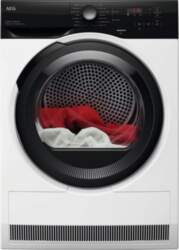 AEG TR78CB